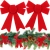 m.webp