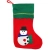 c.webp
