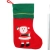 n.webp
