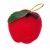 4.webp
