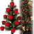 5.webp