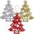 11.webp