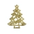 12.webp