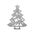 13.webp