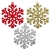 111.webp