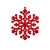 112.webp