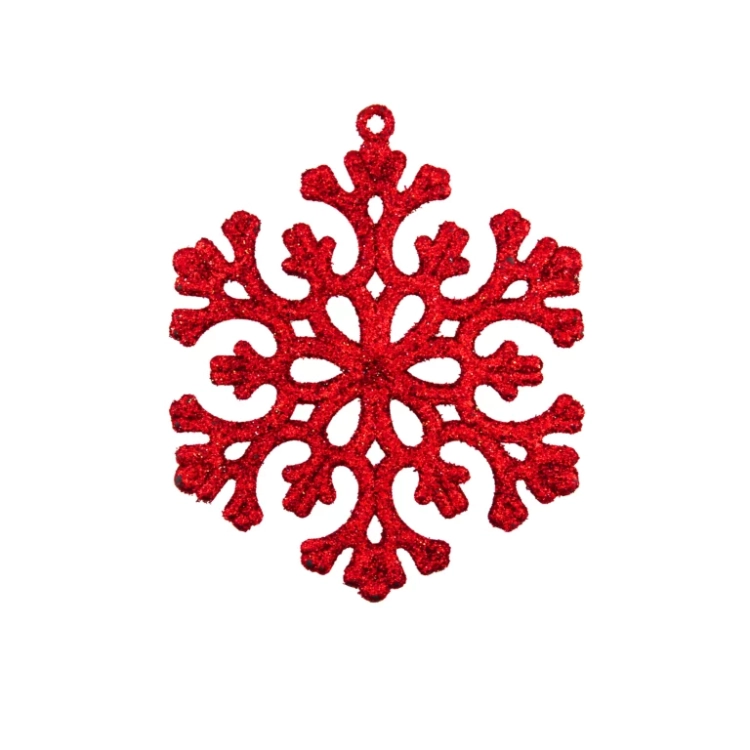 112.webp