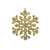 113.webp