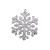 114.webp