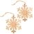 12.webp