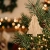 112.webp