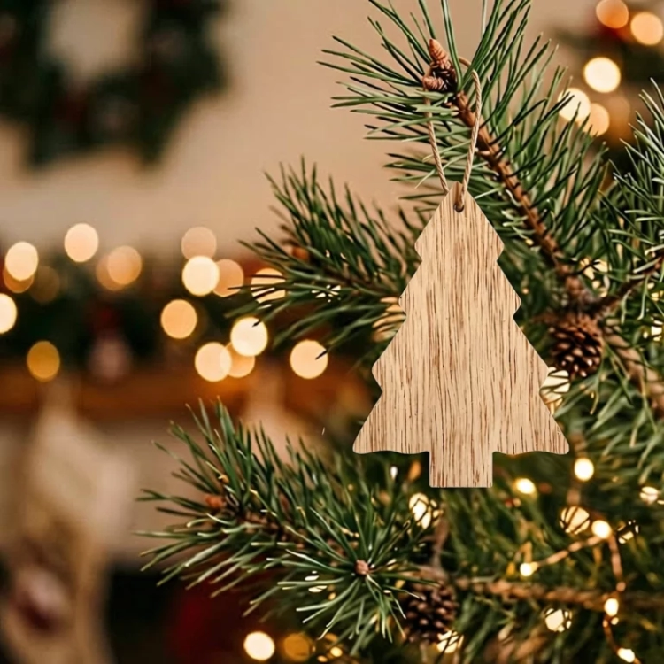 112.webp