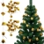 11.webp