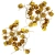 12.webp