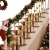 13.webp