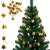 16.webp
