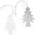 113.webp