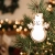 12.webp