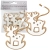 11.webp