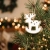 12.webp