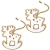 13.webp