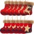 111.webp