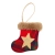 112.webp
