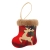 113.webp