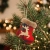 114.webp