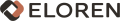 logo - strona główna